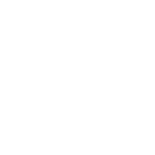 Colchicine. What diseases does it treat?