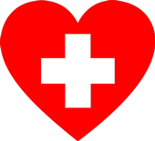 Colchicine. What diseases does it treat?